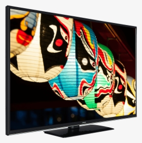 Televisor Png, Transparent Png, Transparent PNG