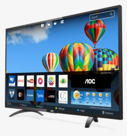 Televisor Png, Transparent Png, Transparent PNG