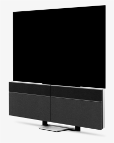 Televisor Png, Transparent Png, Transparent PNG