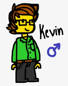 The Lego Movie Clipart Drawing, HD Png Download, Transparent PNG