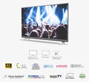 Televisor Png, Transparent Png, Transparent PNG