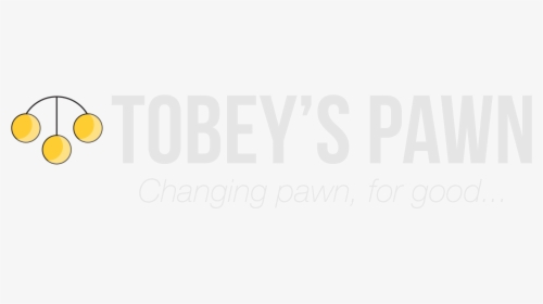 Tobey S Pawn, HD Png Download, Transparent PNG