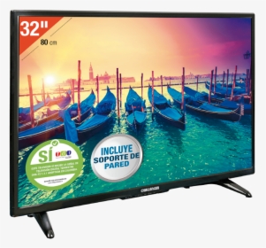 Tv, HD Png Download, Transparent PNG