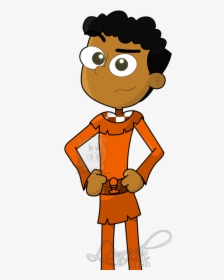 Chess Pawn Baljeet By Leneeh, HD Png Download, Transparent PNG