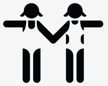 Img, HD Png Download, Transparent PNG