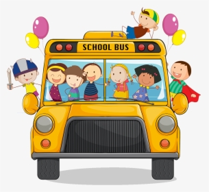 Bus Ministry, HD Png Download, Transparent PNG