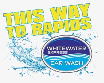 Car Wash Cypress Tx, HD Png Download, Transparent PNG
