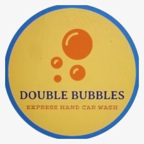 Car Wash Bubbles Png, Transparent Png, Transparent PNG