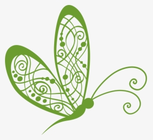Butterfly Clip Art, HD Png Download, Transparent PNG