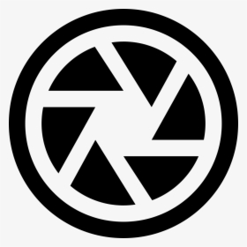 Aperture, HD Png Download, Transparent PNG