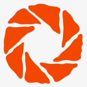 Transparent Wechat Logo Png, Png Download, Transparent PNG