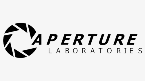 Aperture Logo Png, Transparent Png, Transparent PNG