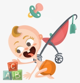 A Themed Graphic Pack, HD Png Download, Transparent PNG