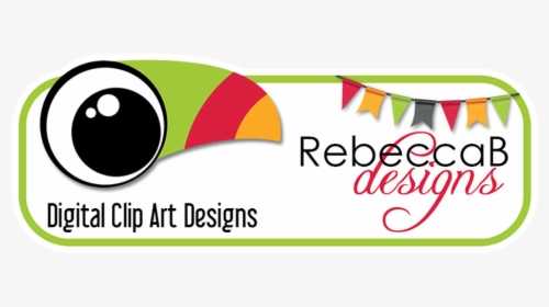 Rebeccab Designs, HD Png Download, Transparent PNG