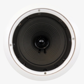 Speakers Vector Speaker Cone, HD Png Download, Transparent PNG