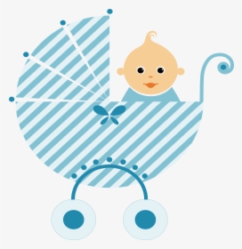 Infant Wedding Invitation Baby Shower Child Logo, HD Png Download, Transparent PNG
