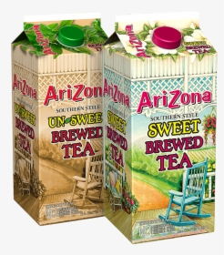 Arizona Green Tea Png, Transparent Png, Transparent PNG