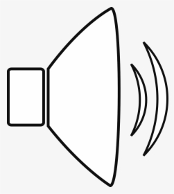 Sound Speaker Volume Free Photo, HD Png Download, Transparent PNG