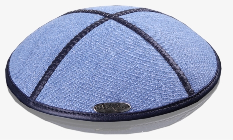 Kippah Png, Transparent Png, Transparent PNG