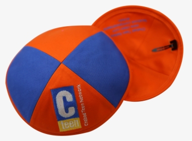 Kippah Png, Transparent Png, Transparent PNG