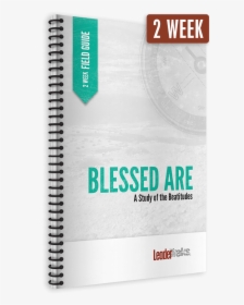 Transparent Blessed Png, Png Download, Transparent PNG