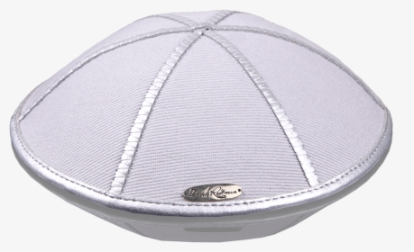 Kippah Png, Transparent Png, Transparent PNG