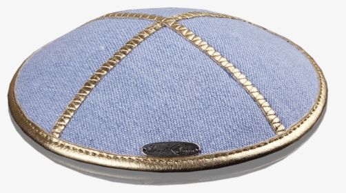 Kippah Png, Transparent Png, Transparent PNG