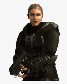 Cptvdare, HD Png Download, Transparent PNG