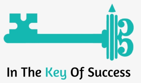 Key To Success Png, Transparent Png, Transparent PNG