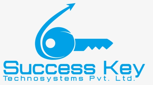 Success Key Techno Systems, HD Png Download, Transparent PNG