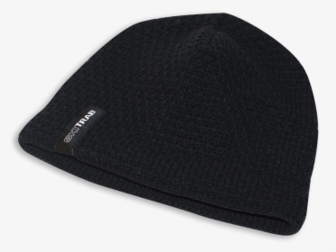 85141 Beanie Supermaximo, HD Png Download, Transparent PNG