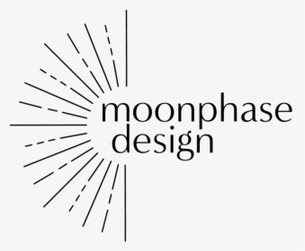 Moon Phase Png, Transparent Png, Transparent PNG