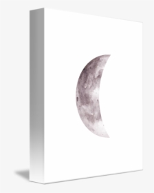 Transparent Moon Phases Tumblr, HD Png Download, Transparent PNG