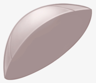 Kippah Png, Transparent Png, Transparent PNG