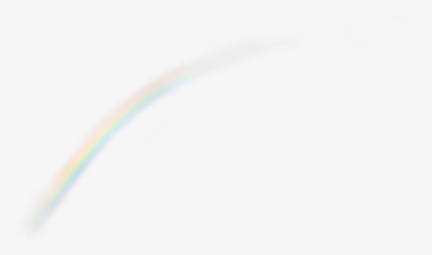 A Rainbow, HD Png Download, Transparent PNG
