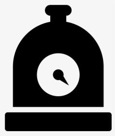 Jar Jar Png, Transparent Png, Transparent PNG