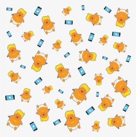 Cheeto Png, Transparent Png, Transparent PNG