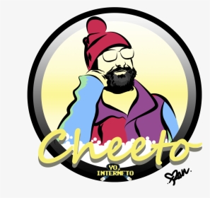 Cheeto Png, Transparent Png, Transparent PNG