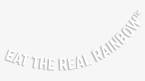 Real Rainbow Png, Transparent Png, Transparent PNG