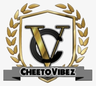 Cheetovibez, HD Png Download, Transparent PNG