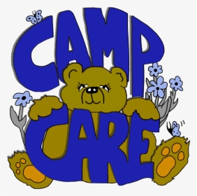 Camp & Cell Phones, HD Png Download, Transparent PNG