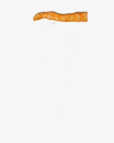 Cheeto Png, Transparent Png, Transparent PNG