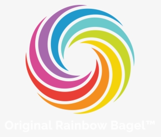 Real Rainbow Png, Transparent Png, Transparent PNG