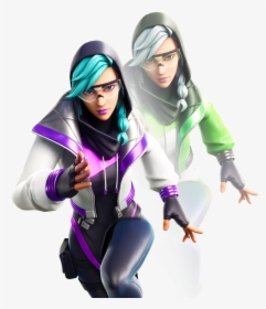 Fortnite Background Png, Transparent Png, Transparent PNG