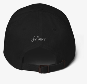 Ignite The Dream Dad Hat, HD Png Download, Transparent PNG