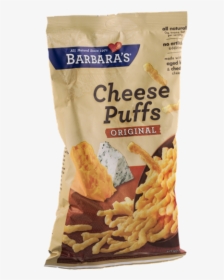 Cheeto Png, Transparent Png, Transparent PNG