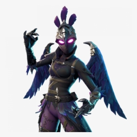 Fortnite PNG Images, Transparent Fortnite Image Download , Page 12 - PNGitem Fortnite PNG Images, Transparent Fortnite Image Download , Page 12 - PNGitem