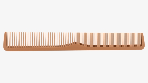 Comb Png, Transparent Png, Transparent PNG