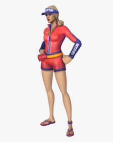 Sun Strider Outfit, HD Png Download, Transparent PNG