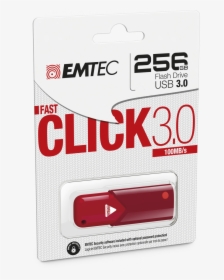 Click Fast Usb, HD Png Download, Transparent PNG